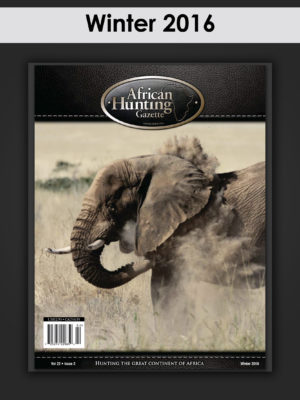 Africa-hunting-gazette-cover_002-300x400